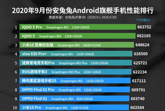 香港4777777的开奖结果,权威分析解释定义_XE版87.353