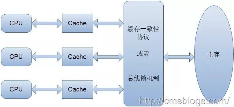 新澳精准资料免费提供濠江论坛,可靠解答解释定义_VR11.318