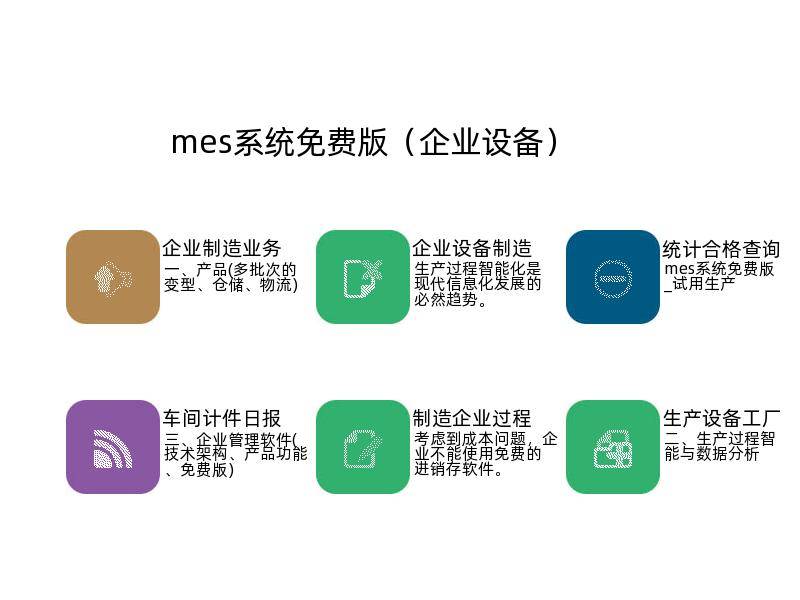 澳门免费公开资料最准的资料,精准分析实施_复刻款51.708