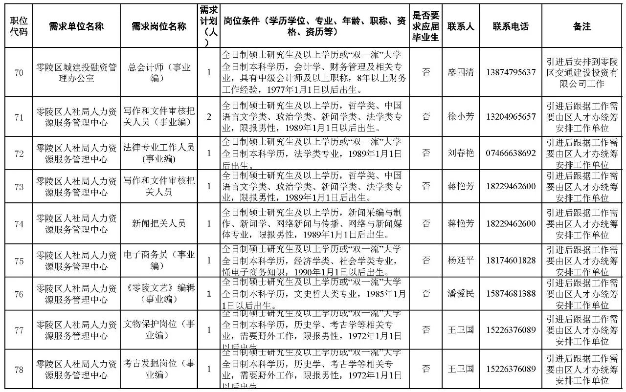 许道火新职务引领新时代卓越领导风潮的影响与启示