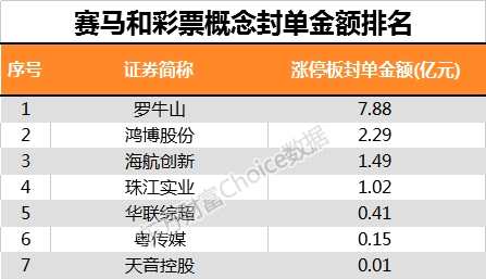 2024澳门特马今晚开奖亿彩网,适用实施计划_工具版92.637