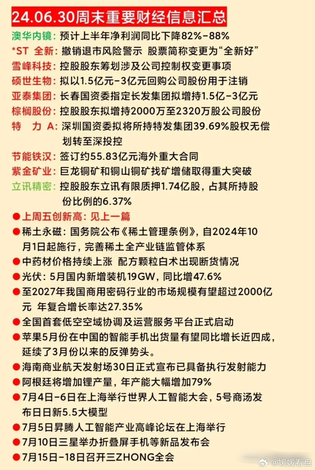 2024管家婆一肖一特,时代资料解释落实_WP版94.91