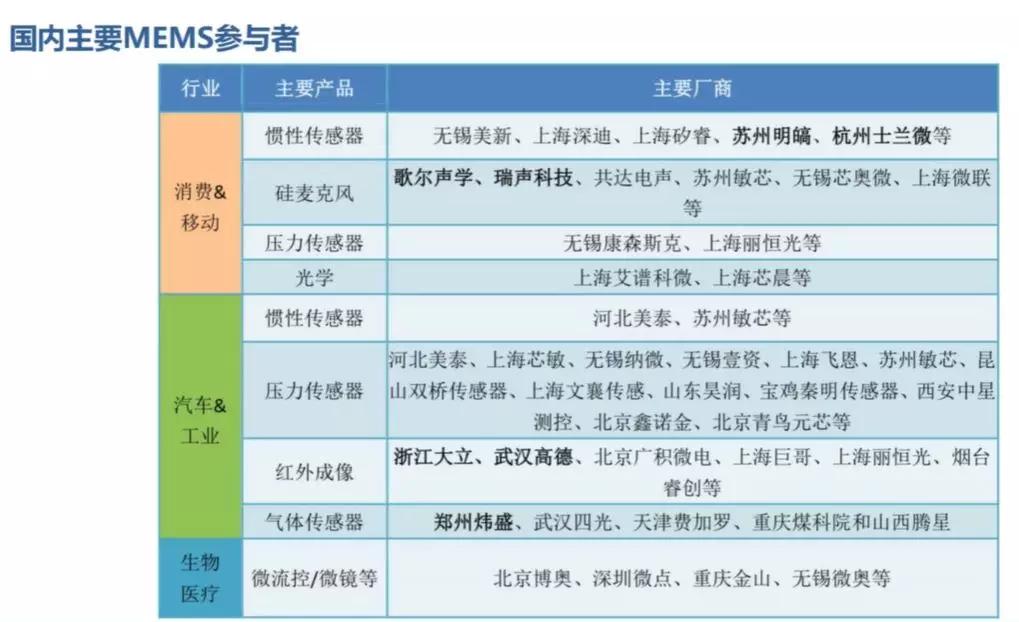 2024年12月22日 第86页