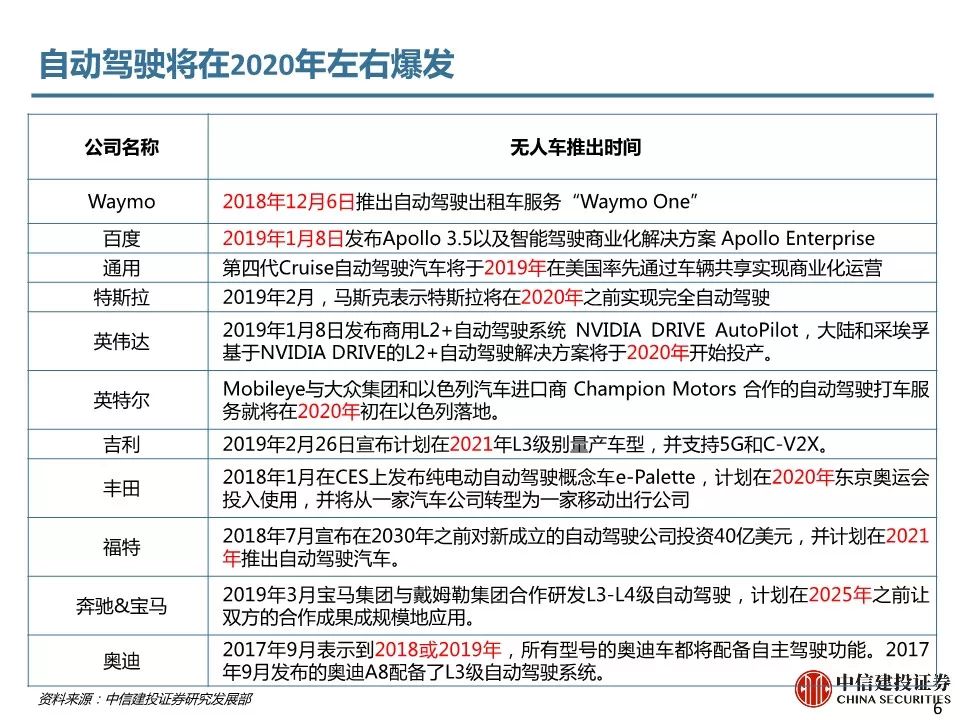 2024天天彩全年免费资料,精细解答解释定义_QHD版68.854