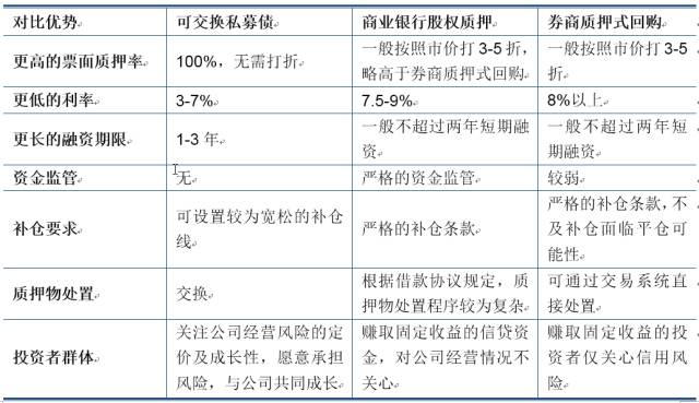 4949澳门最快开奖结果,经济性方案解析_Device34.932