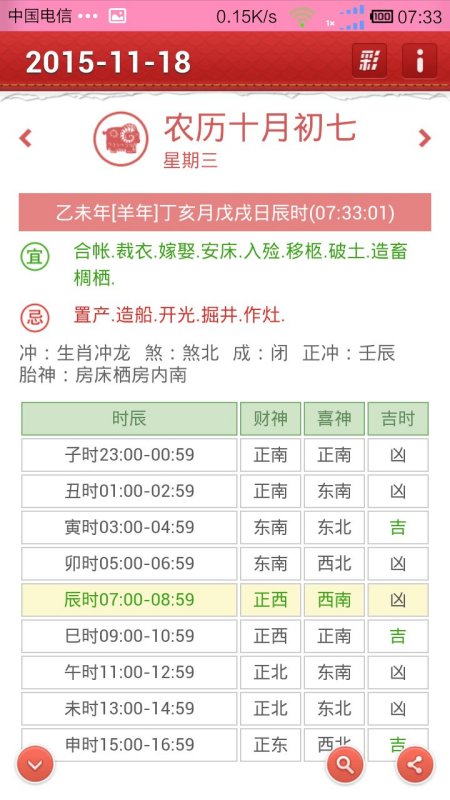 2024澳门今天晚上开什么生肖啊,前瞻性战略定义探讨_限定版24.608