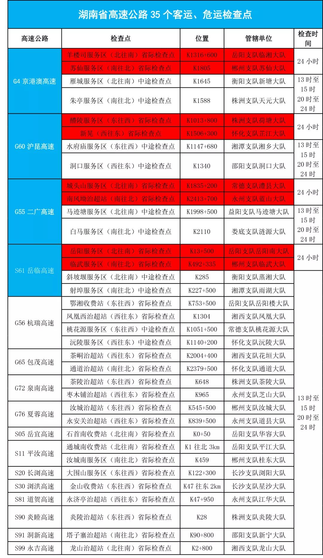 新澳门六开奖结果资料查询,高速执行响应计划_Deluxe51.599