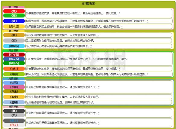 新澳天天开奖资料大全三中三,最新分析解释定义_Elite97.939