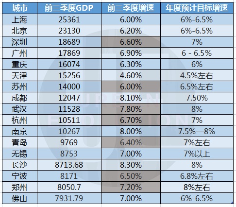 新澳门六开奖结果资料查询,预测解答解释定义_超值版81.986