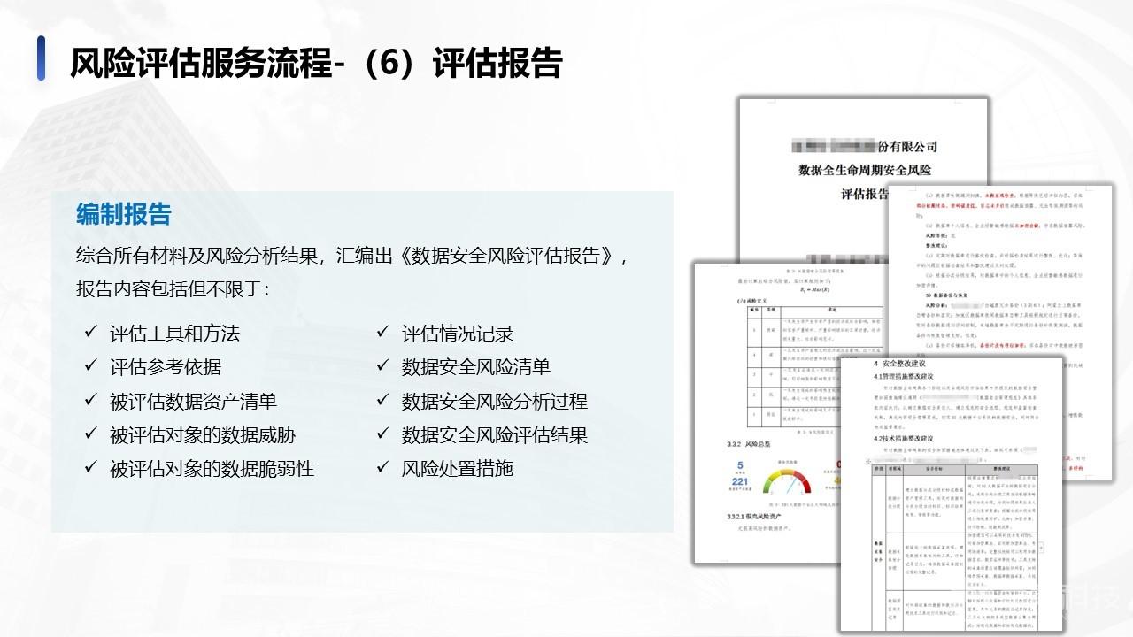 2024全年資料免費大全,安全评估策略_Max25.830