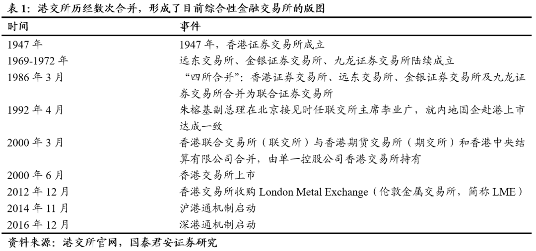 2024香港港六开奖记录,定性评估说明_4K版56.912