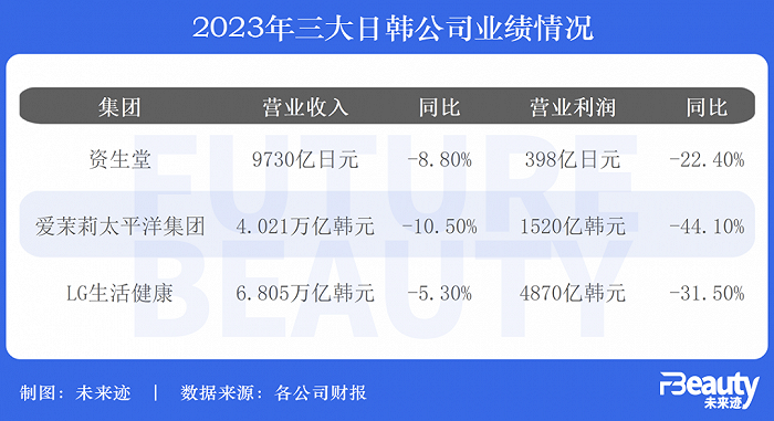 2024年12月22日 第71页