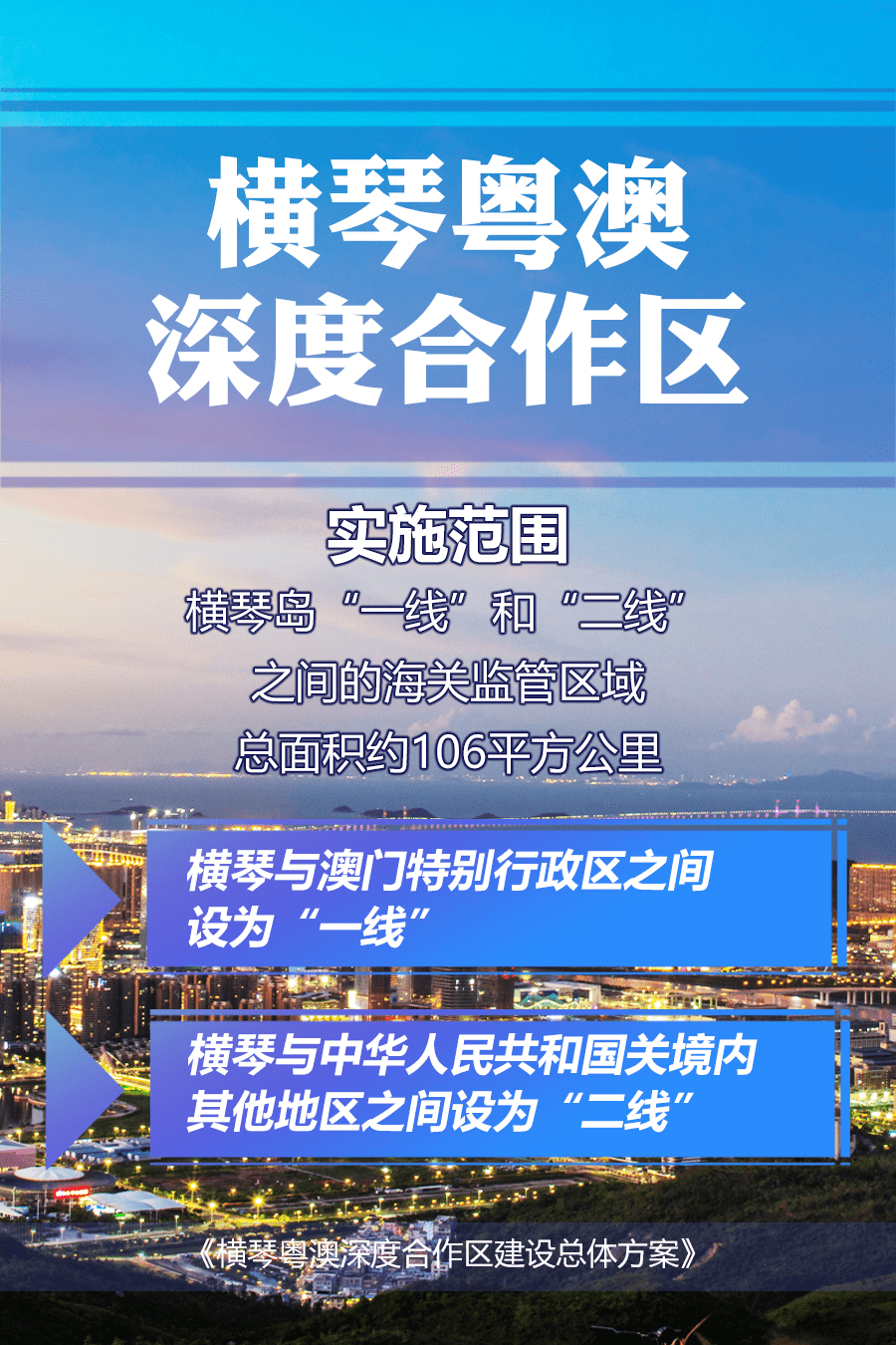 新澳门免费资料大全使用注意事项,深度应用策略数据_领航款99.454