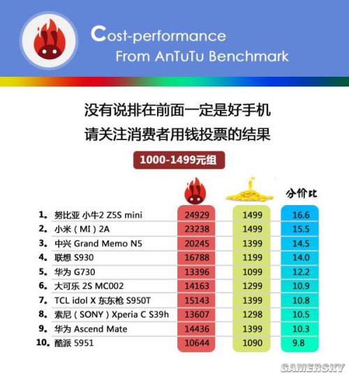 新澳正版资料与内部资料,国产化作答解释定义_1080p59.420