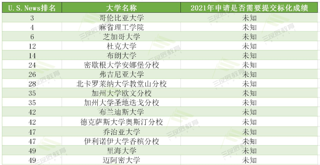 香港资料大全正版资料2024年免费,灵活性执行计划_yShop30.807