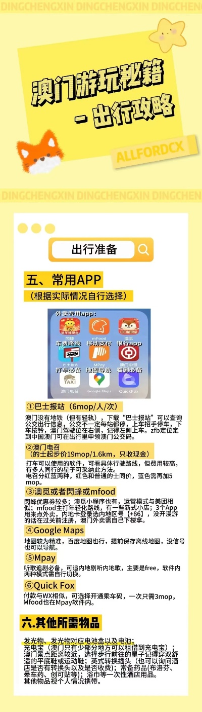 600图库大全免费资料图2024,时代资料解释定义_pro94.693