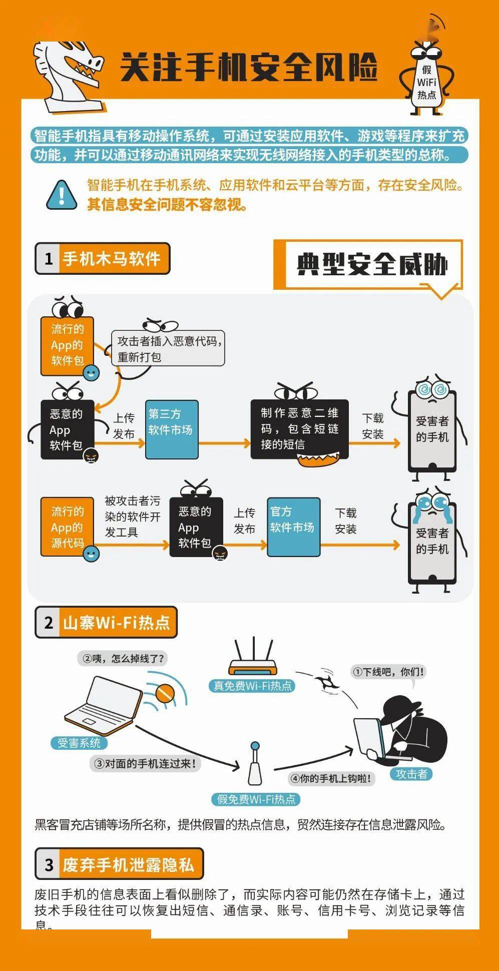 新澳门今日精准四肖,具体操作步骤指导_Phablet78.290