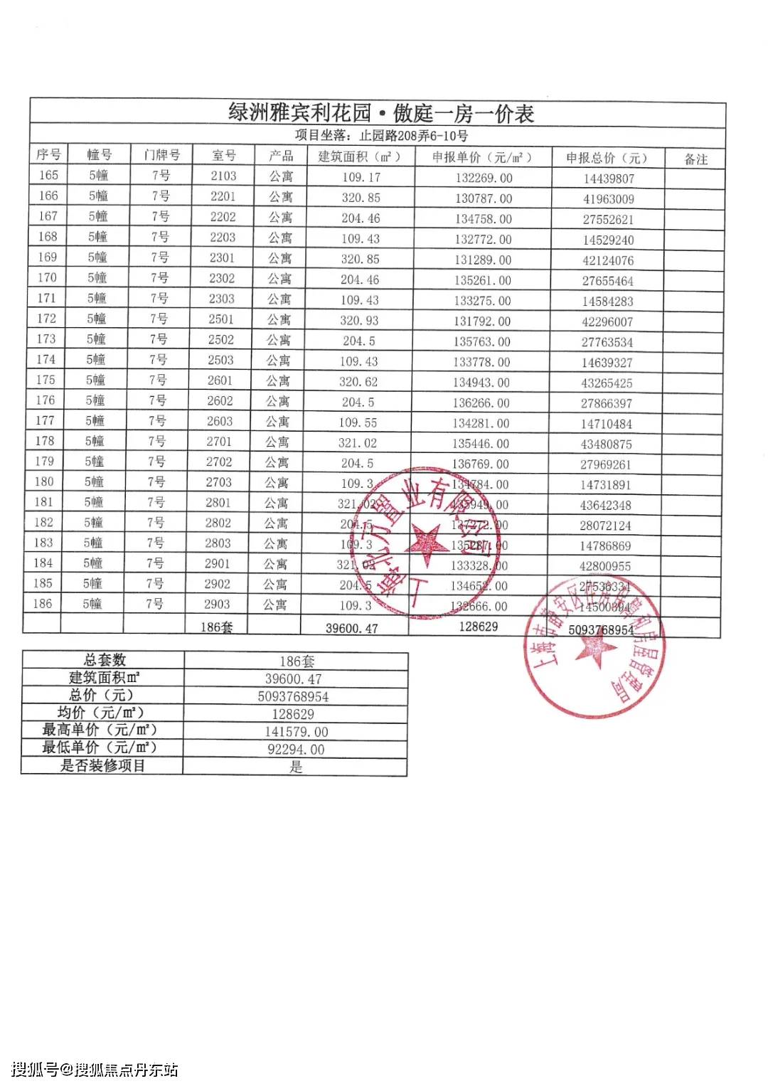 2024新澳免费资料大全浏览器,时代资料解释落实_VE版41.876