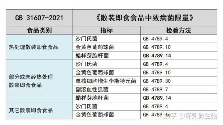 新澳门一码一码100准确,决策资料解释落实_KP19.860