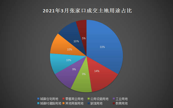 2024年12月22日 第53页