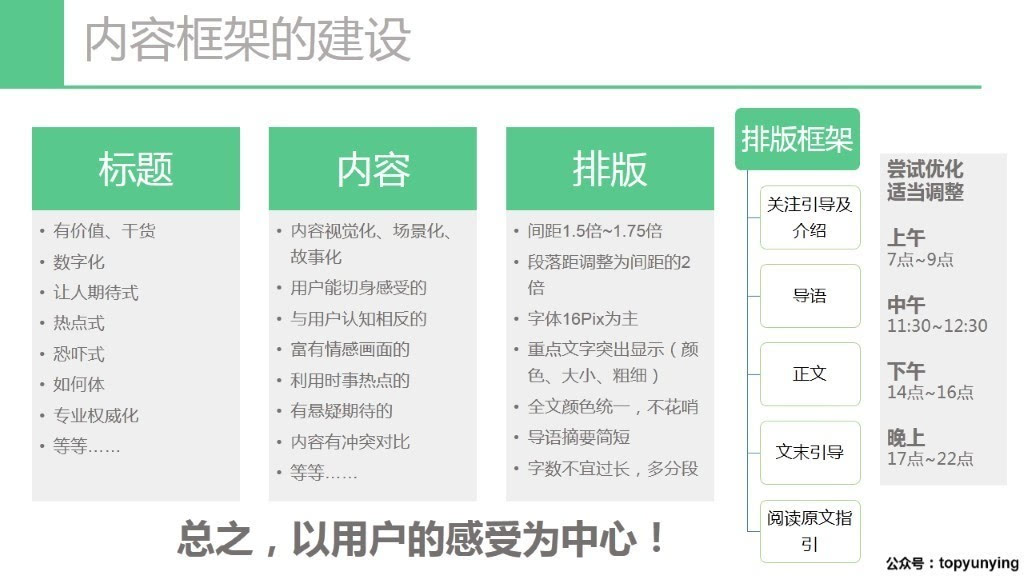 2024新奥精准正版资料,高效性实施计划解析_4DM36.726