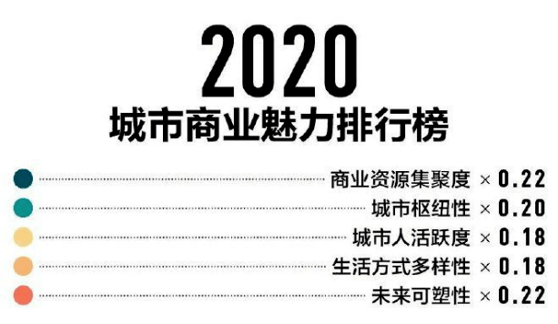 ww77766开奖结果最霸气二四六,统计评估解析说明_Max16.212