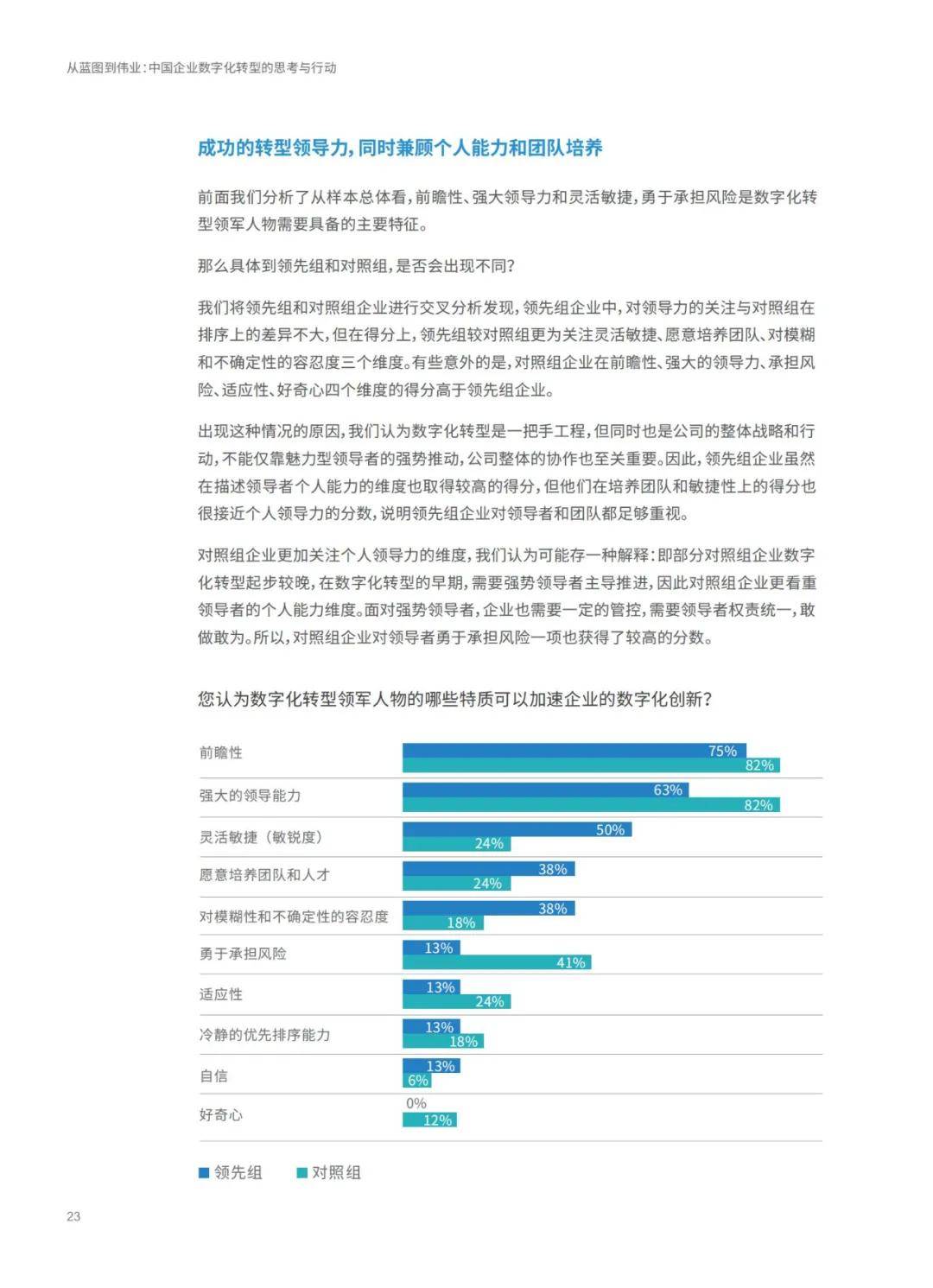 四不像正版资料,未来解答解析说明_交互版49.400