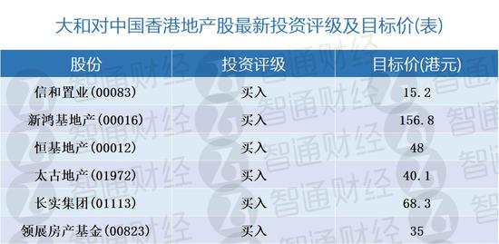 香港最快最精准的资料,精细解析评估_专属版94.437