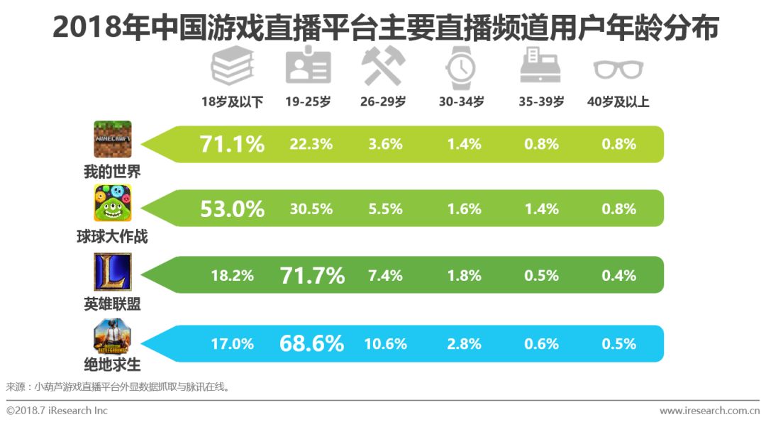 新澳门内部一码精准公开,精细化执行设计_进阶款45.725