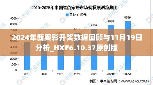 新奥全部开奖记录查询,数据解析支持方案_HDR版68.619