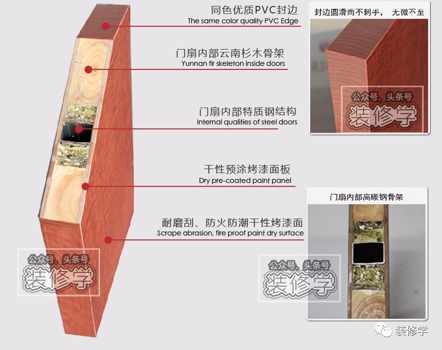 新门内部资料精准大全,重要性解析方法_户外版93.401