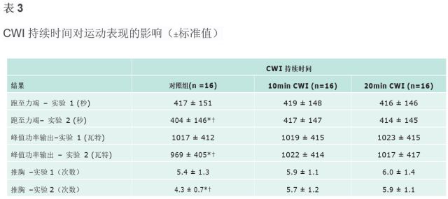 新奥免费精准资料大全,权威推进方法_Linux35.487