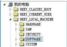 7777788888王中王开奖最新玄机,合理执行审查_android16.212