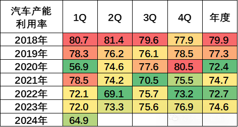 2024澳门天天彩资料大全,数据驱动计划_Z34.31