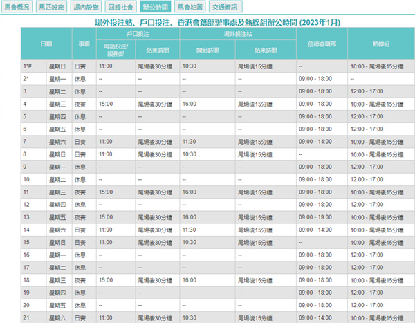 2024澳门天天开好彩大全开奖结果,定性评估说明_专属版36.636