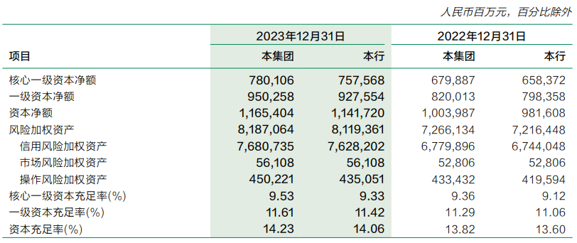 香港4777777开奖记录,经典解释落实_储蓄版90.605