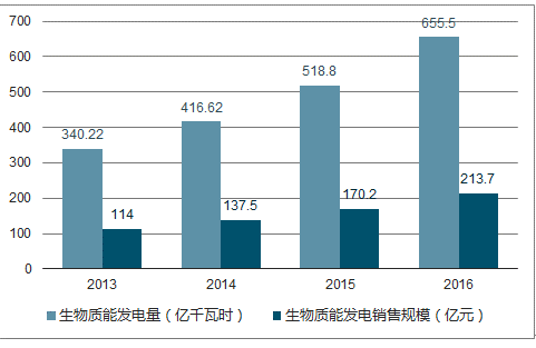 2024年12月22日 第21页