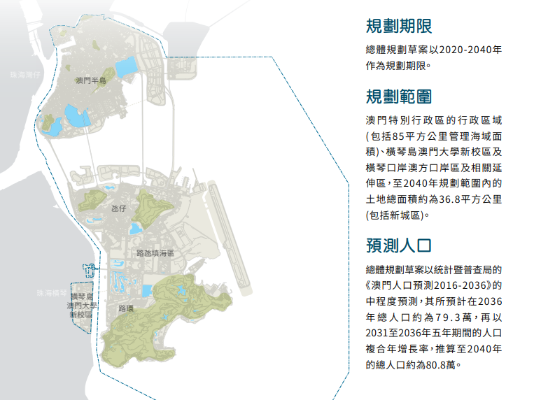 澳门内部资料和公开资料,快速设计问题解析_影像版60.442