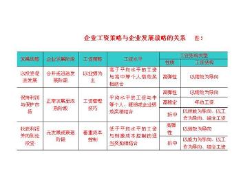 新澳准资料免费提供,稳定性策略设计_9DM58.536