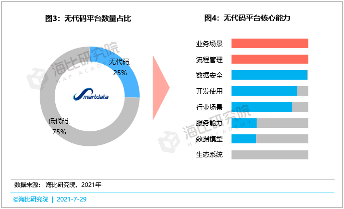 新澳门4949正版大全,数据驱动计划设计_Windows63.117