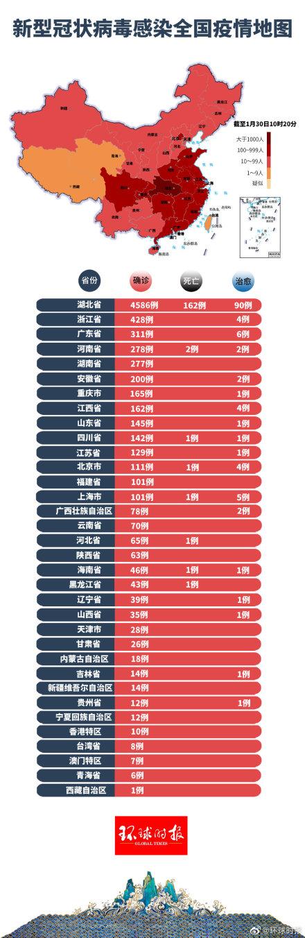 国内最新疫情实时概述报告，实时追踪与最新动态分析