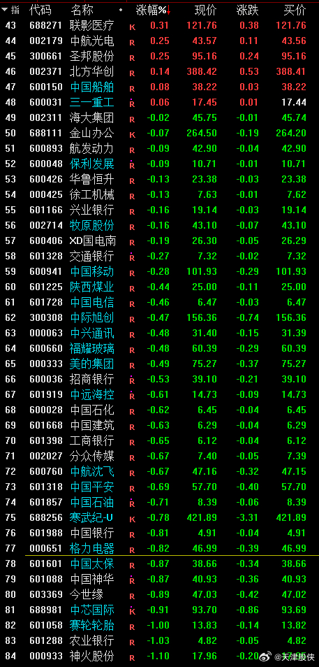 基金最新持仓动向揭秘，市场变化与投资策略调整洞察