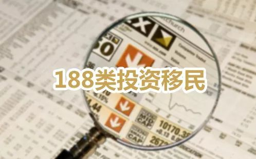 新澳好彩免费资料查询100期,权威解答解释定义_进阶版15.233