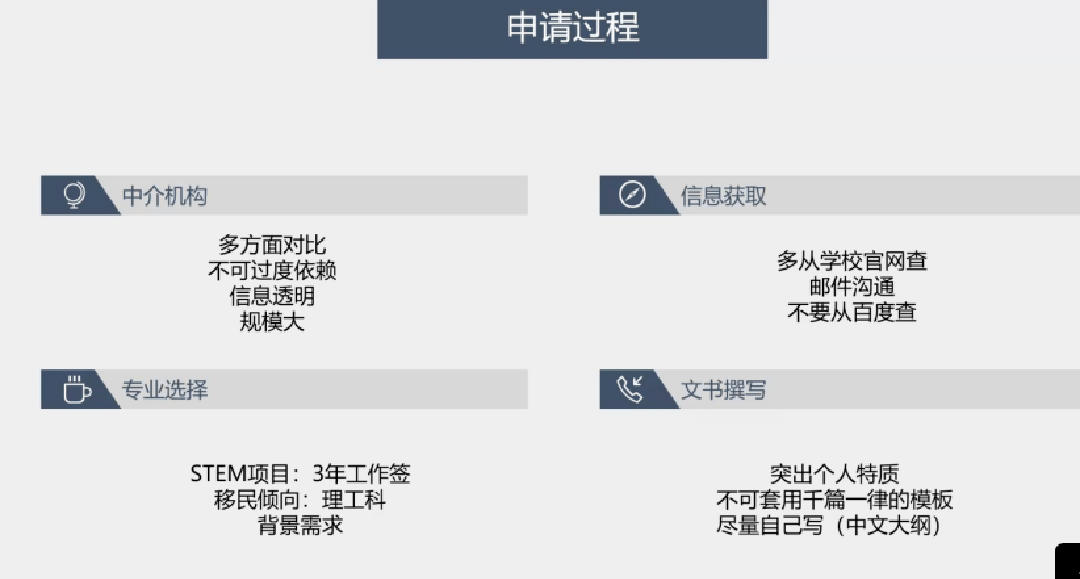 澳门一码一肖一特一中Ta几si,实地验证方案_入门版62.855