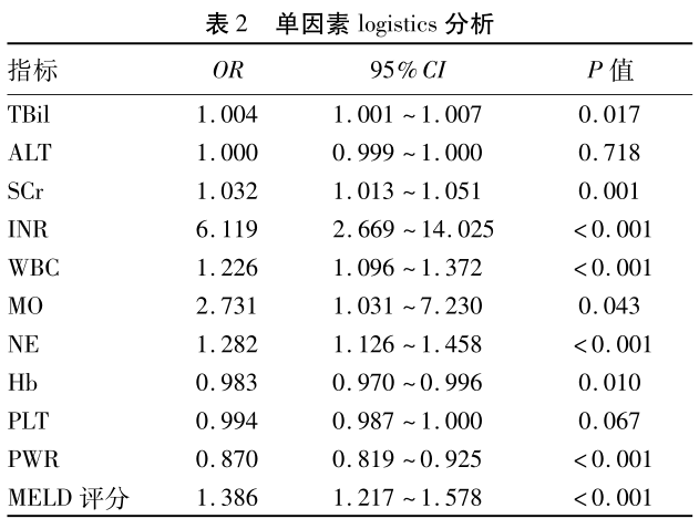 王中王中特网资料大全,现状评估解析说明_AP95.883