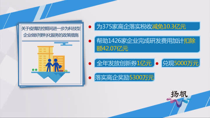 2024年12月 第380页