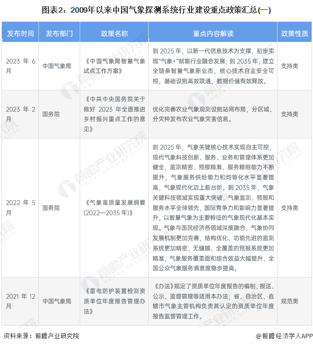 2024澳门濠江免费资料,决策资料解释落实_标配版45.696