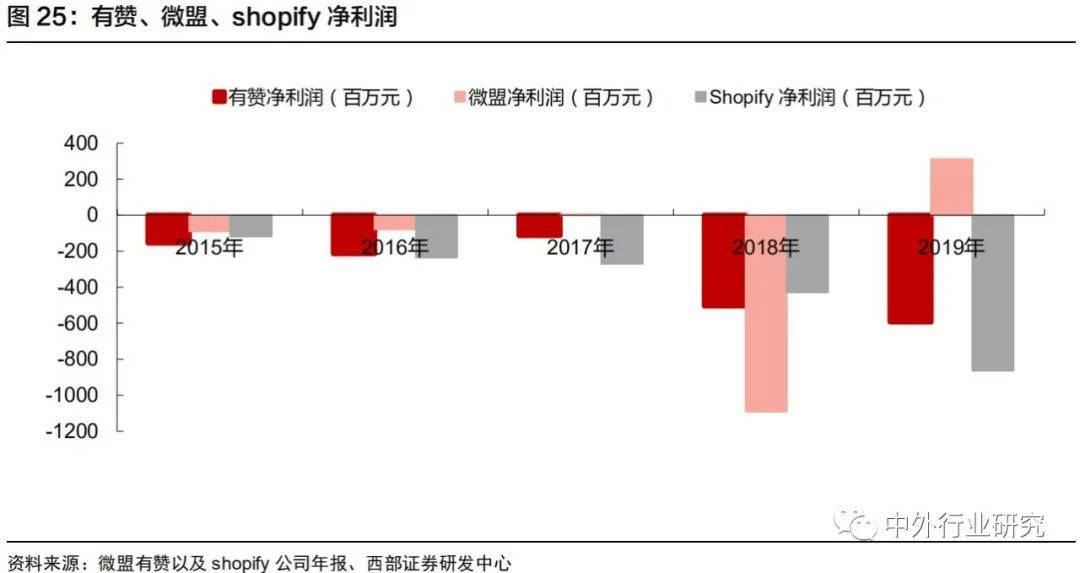 2024年12月23日 第77页