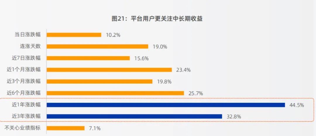 澳门六开奖结果2024开奖记录查询,高速响应方案解析_投资版88.34