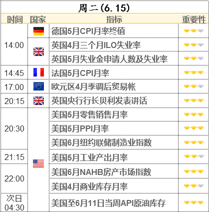 2024澳门马今晚开奖记录,数据解析计划导向_标配版79.255